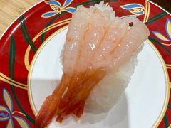 -大起水产回转寿司(大丸心斋桥店)
