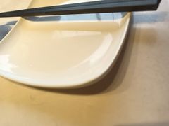 -火宫殿(五一大道分店)