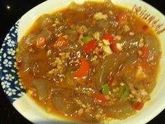 -好灶头妈妈菜·柴火灶台鱼·千岛湖土菜地标美食