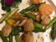 -顺峰顺水顺德菜(第一百货店)