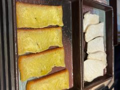 -新石器烤肉(高行万嘉店)