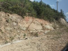 -武汉姚家山旅游景区