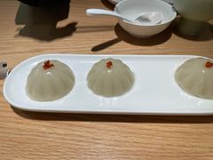 -苏小柳点心·手作小笼包(新街口分院店)