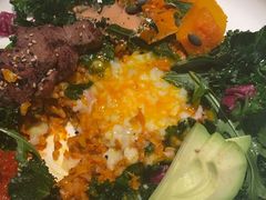 -Bco豆库(星耀天地店)