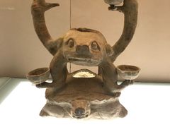 -四川博物院
