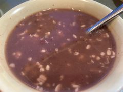 -兰溪小馆(东直门簋街店)