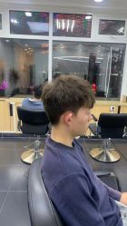 点击看大图 -Cima salon西玛沙龙