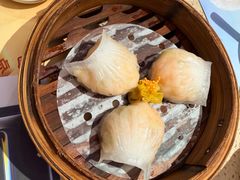 -点都德(喜粤楼店)