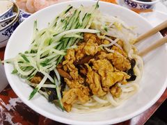 -九河居(荔湾路店)