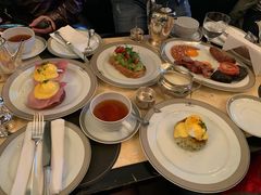 -The Wolseley