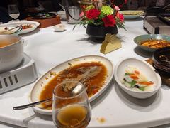-悦百味·品质川菜(橄榄郡店)