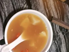-老船舫·现做活鲜鱼馆(东郊记忆店)