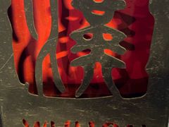-武汉两江游览·夜游长江(汉口粤汉码头)