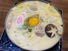 -8锅臭臭锅(筷子基店)