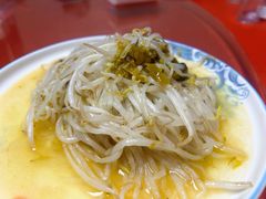 -胖子饭店(兴学弄店)