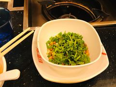 -自贡好吃客(科华店)