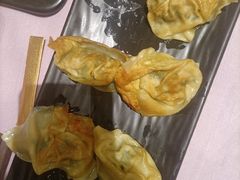 -顺风海鲜港(长寿路店)