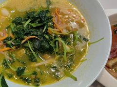 -丰收日(五角场店)