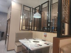 -七欣天香辣蟹火锅(闵行浦江欢乐颂店)