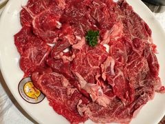 -活潑鲜跳(湖滨商业街店)