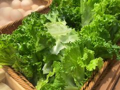 -尹珍珠·韩式无限烤肉(回龙湾店)