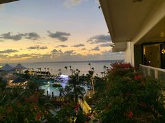 -塞班肯辛顿酒店Kensington Hotel Saipan