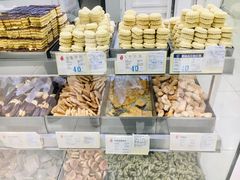 -上海哈尔滨食品厂(淮海中路店)