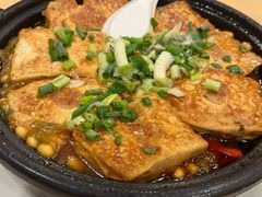 -鹅公村·国家非遗传承(荔湾店)