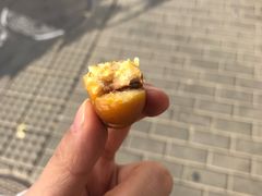 -秋栗香(地安门店)