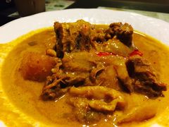 -翠华餐厅(湾仔店)