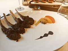 -王品牛排(杭州大厦店)