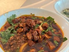 -水之梦(黄浦店)