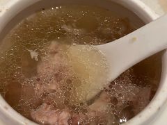 -膳心记-明火四宝煲仔饭(燕南店)