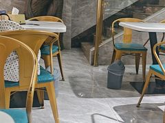 -中雪冰冰凉(沙湾国际店)