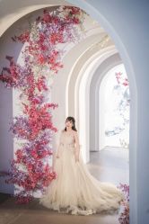 -THE QUEEN(北京店)