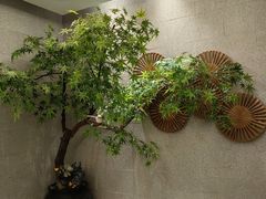 -东吴水韵(吴中店)