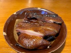 -老四川(T3航站楼F指廊店)