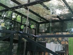 -宅里香.自然餐厅(湘大店)