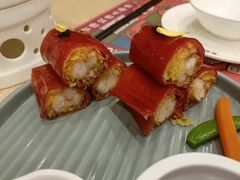 -点都德(海岸城店)