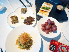 -四季民福烤鸭店(故宫店)