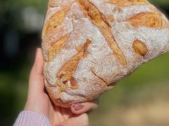 -Juicy Bakery(大学路店)