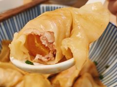 -红小满休闲餐厅(十全街店)