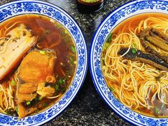 -状元楼(东大街店)