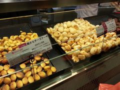 C:\Users\Anna\Pictures\Rest\20130126_161652-都恩客(高岛屋百货店)