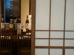 -竹幸日本料理(国光1937科技文化创意园店)