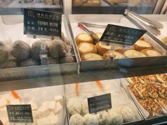 -纯坊佳哥手作(江汉路店)
