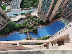 -香港永倫800酒店