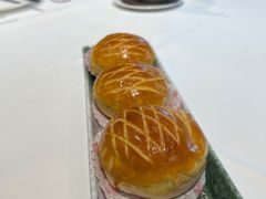 -陶陶居·雅园(凯华国际店)