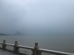 -情侣路