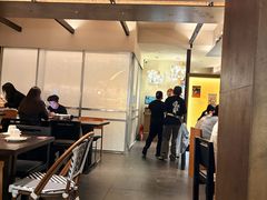 -贰醒·私房小院烧烤 (太古里店)